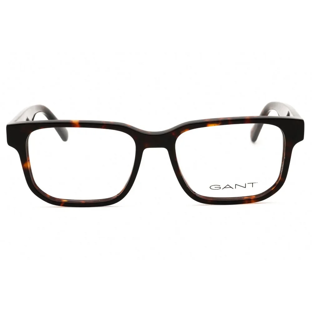 NWT GANT GA50030-052 53mm